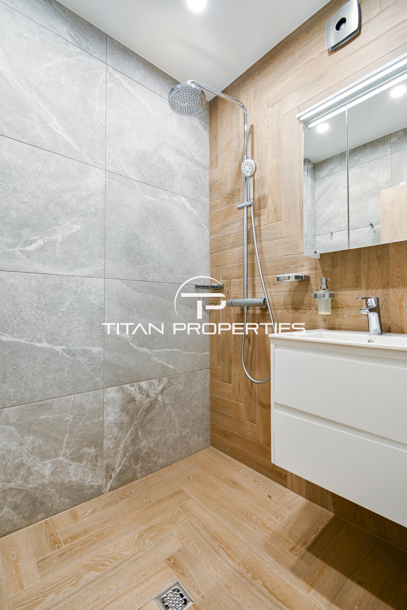���� ��� ���� 3-����� | Imot.bg � ����������� 12
