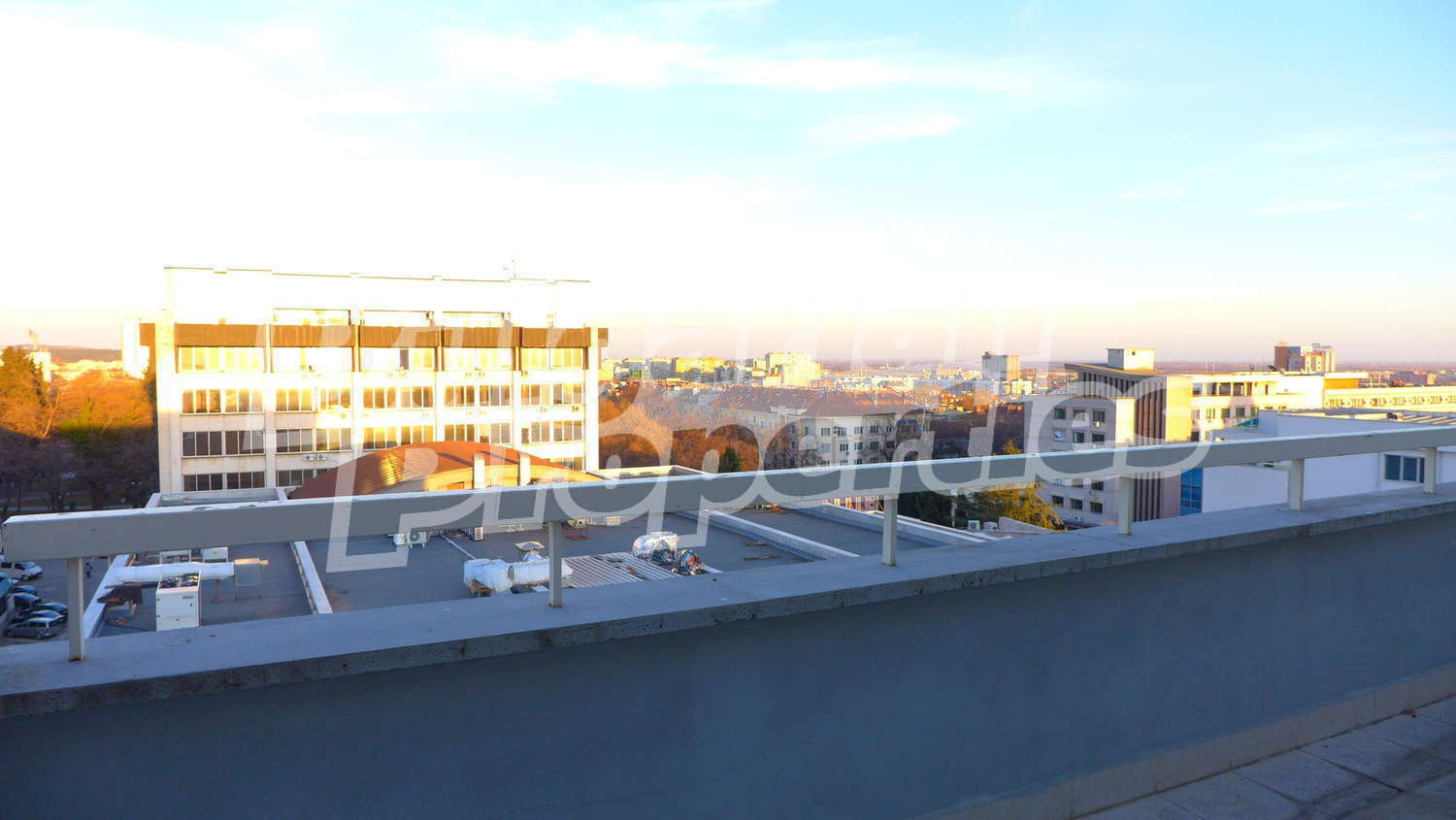 Дава под Наем ОФИС | Imot.bg — изображение 5