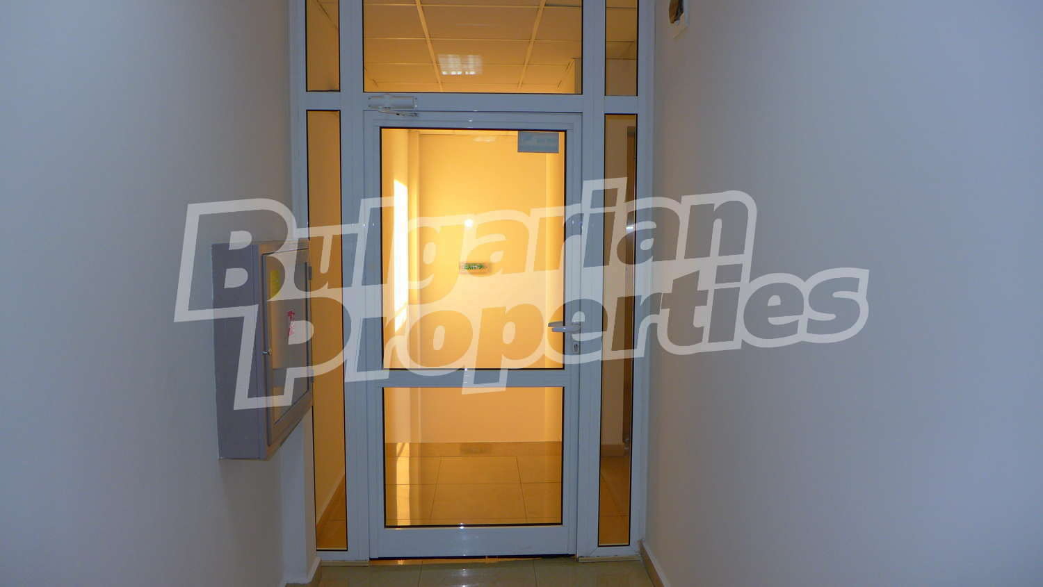 Дава под Наем ОФИС | Imot.bg — изображение 12