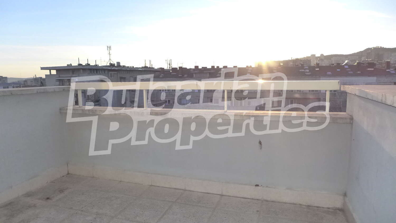 Дава под Наем ОФИС | Imot.bg — изображение 9