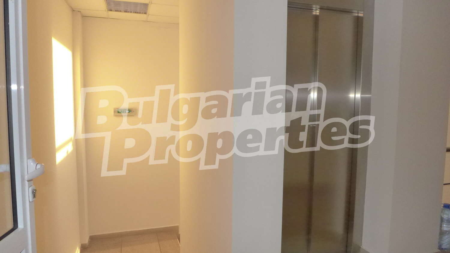 Дава под Наем ОФИС | Imot.bg — изображение 13