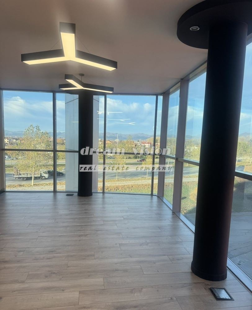 ���� ��� ���� ���� | Imot.bg � ����������� 4