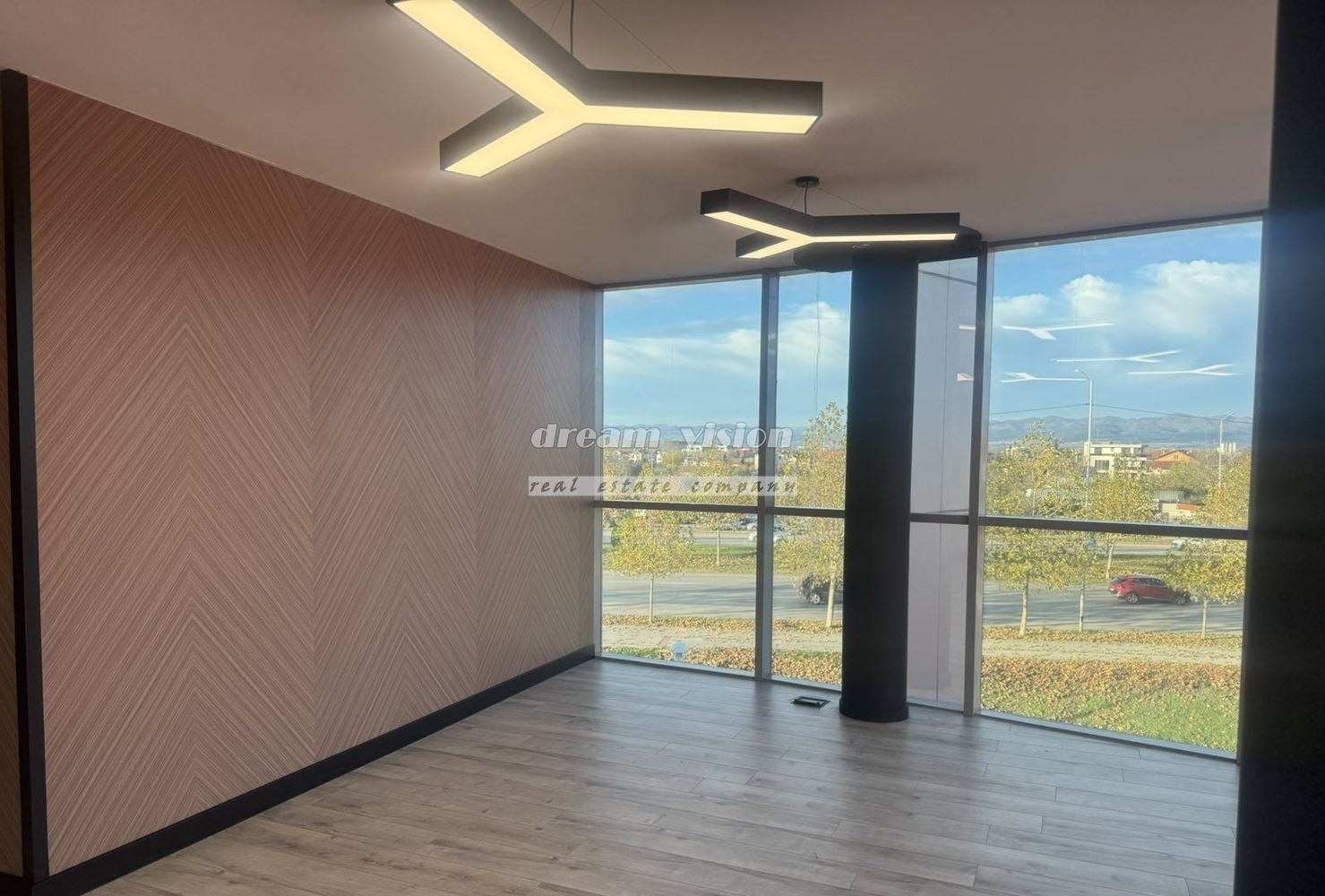 ���� ��� ���� ���� | Imot.bg � ����������� 2