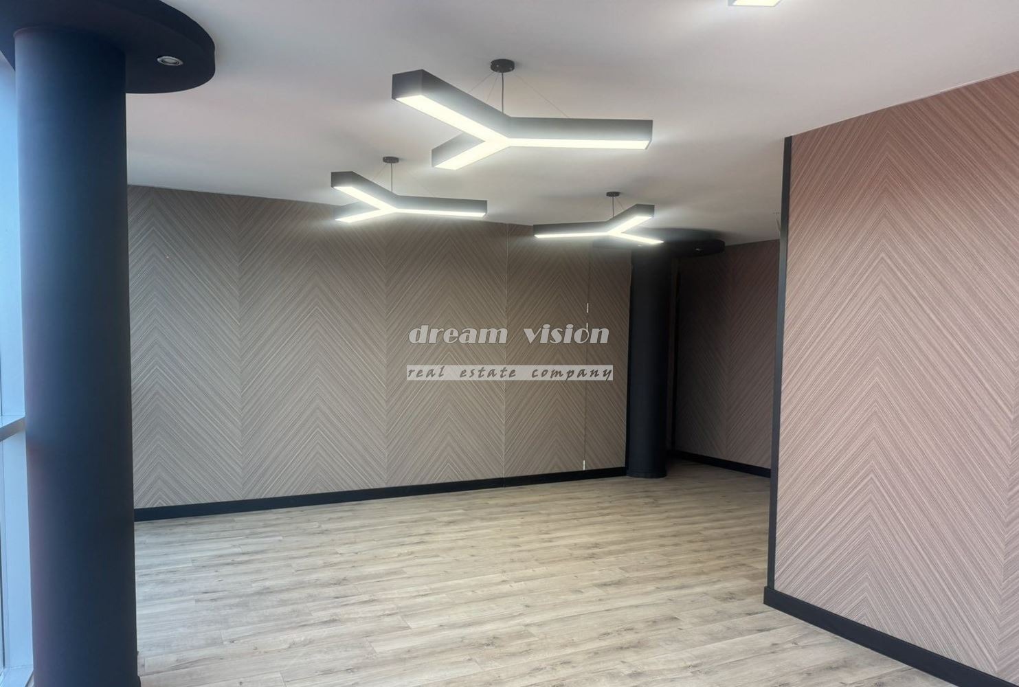 ���� ��� ���� ���� | Imot.bg � ����������� 5