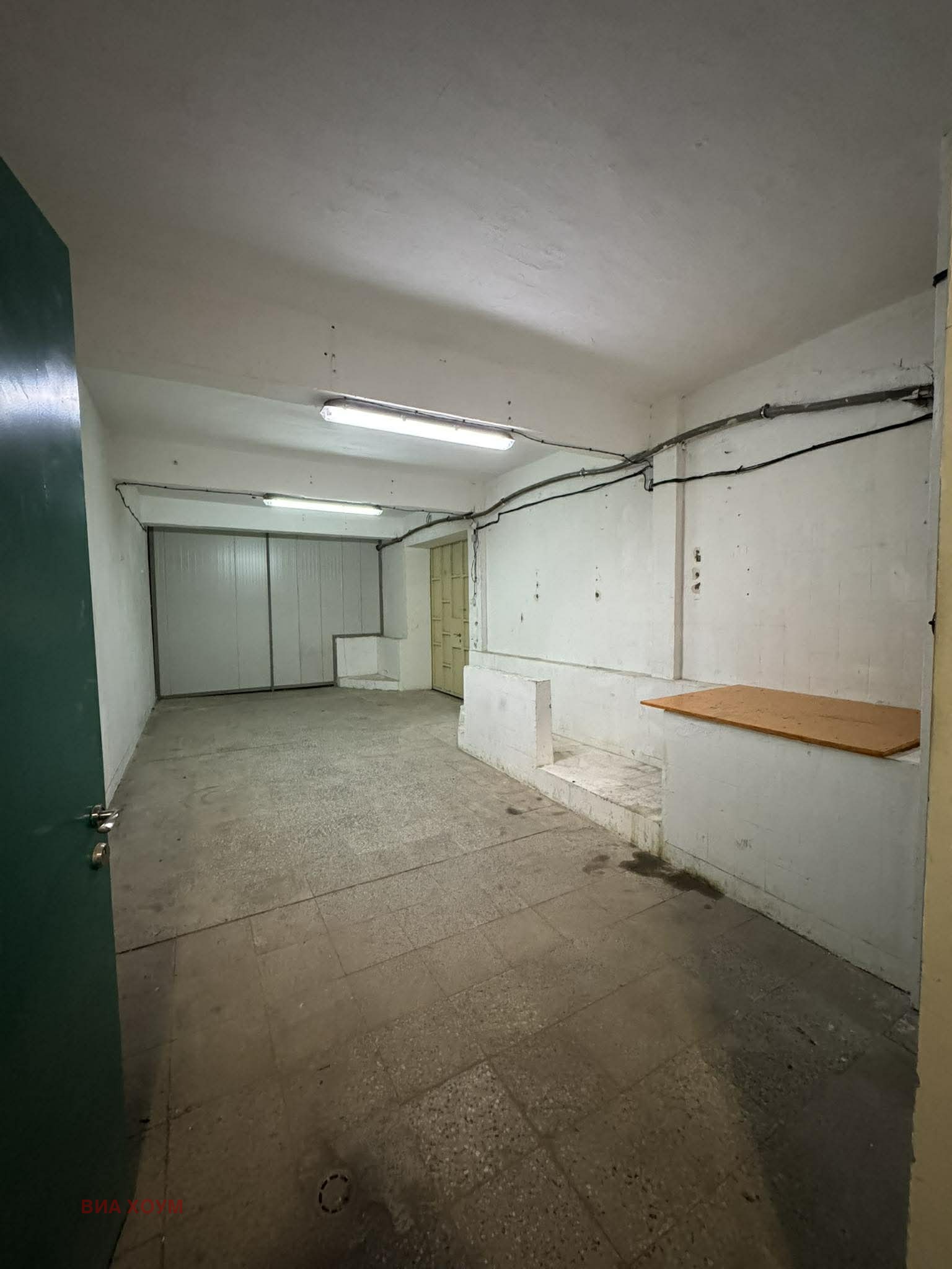 ���� ��� ���� ����� | Imot.bg � ����������� 1