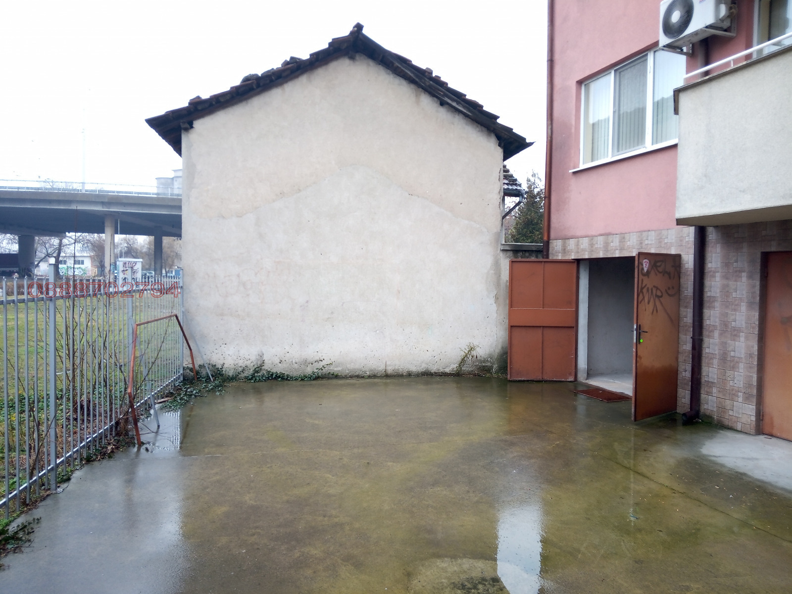 ���� ��� ���� ����� | Imot.bg � ����������� 1