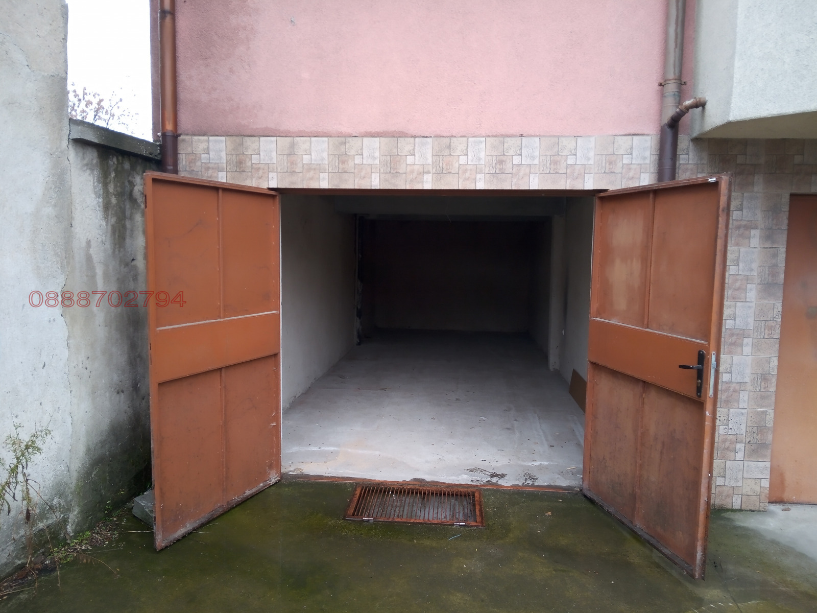 ���� ��� ���� ����� | Imot.bg � ����������� 2