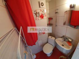 Студія Левски 1, Варна 9