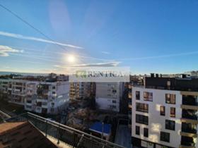 Студія Левски 1, Варна 8