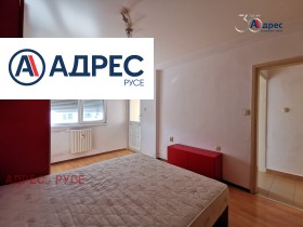 Studio Tsentar, Ruse 4