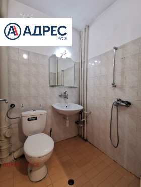 Studio Tsentar, Ruse 11