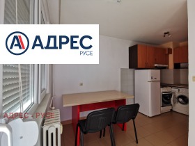 Studio Tsentar, Ruse 6