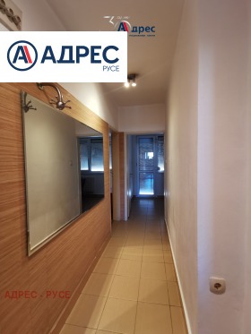 Studio Tsentar, Ruse 9