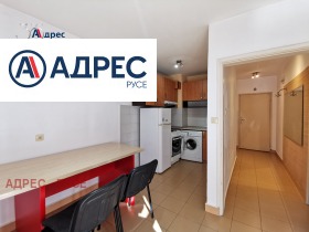 Studio Tsentar, Ruse 5