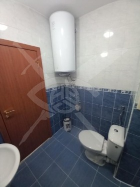    1- | Imot.bg    6
