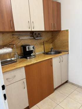 ���� ��� ���� 1-����� | Imot.bg � ����� ������ 4