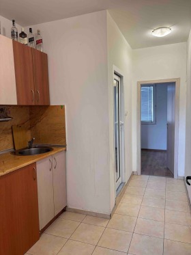 ���� ��� ���� 1-����� | Imot.bg � ����� ������ 5