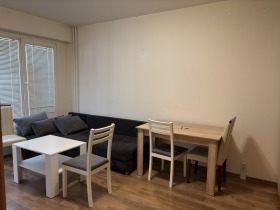 ���� ��� ���� 1-����� | Imot.bg � ����� ������ 3