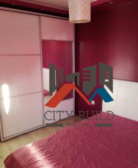 ���� ��� ���� 2-����� | Imot.bg � ����� ������ 7