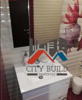 ���� ��� ���� 2-����� | Imot.bg � ����� ������ 4