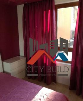 ���� ��� ���� 2-����� | Imot.bg � ����� ������ 8