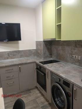 ���� ��� ���� 2-����� | Imot.bg � ����� ������ 2