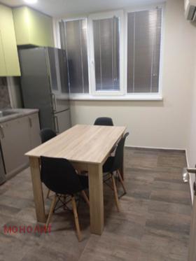 ���� ��� ���� 2-����� | Imot.bg � ����� ������ 4