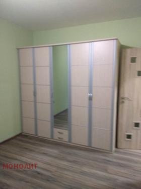 ���� ��� ���� 2-����� | Imot.bg � ����� ������ 9