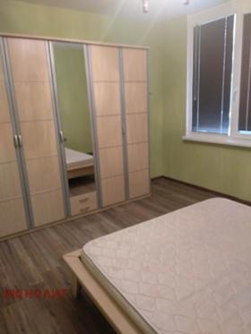 ���� ��� ���� 2-����� | Imot.bg � ����� ������ 7