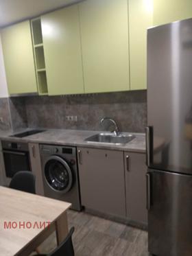 ���� ��� ���� 2-����� | Imot.bg � ����� ������ 3