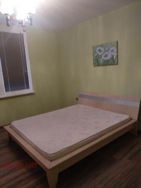 ���� ��� ���� 2-����� | Imot.bg � ����� ������ 8