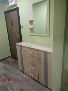 ���� ��� ���� 2-����� | Imot.bg � ����� ������ 6