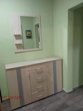 ���� ��� ���� 2-����� | Imot.bg � ����� ������ 10