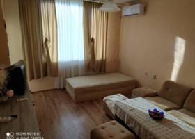 ���� ��� ���� 2-����� | Imot.bg � ����� ������ 2