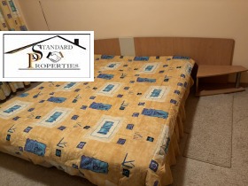 1 Schlafzimmer Lagera, Sofia 6