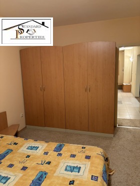 1 Schlafzimmer Lagera, Sofia 7