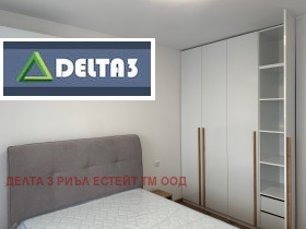 1 bedroom Malinova dolina, Sofia 11