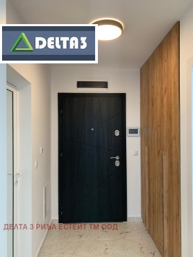 1 bedroom Malinova dolina, Sofia 16