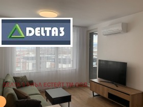 1 bedroom Malinova dolina, Sofia 3