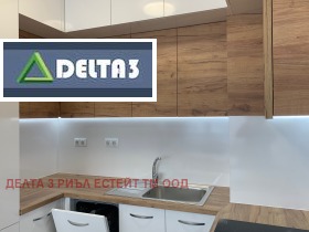 1 bedroom Malinova dolina, Sofia 4