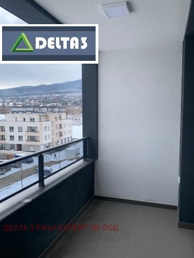 1 bedroom Malinova dolina, Sofia 6