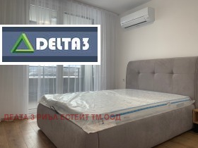 1 bedroom Malinova dolina, Sofia 12