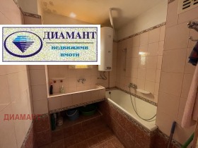    2- | Imot.bg    10