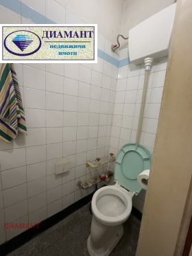    2- | Imot.bg    11