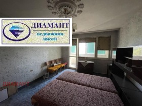    2- | Imot.bg    6
