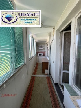   2- | Imot.bg    8