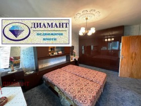    2- | Imot.bg    7