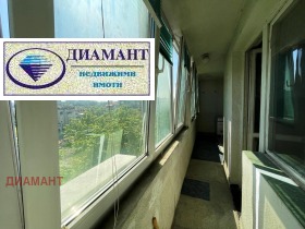    2- | Imot.bg    5