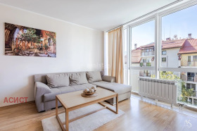 ���� ��� ���� 2-����� | Imot.bg � ����� ������ 2