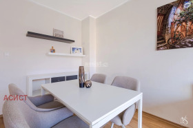 ���� ��� ���� 2-����� | Imot.bg � ����� ������ 4